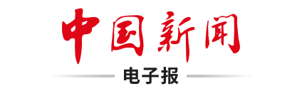 一财资讯