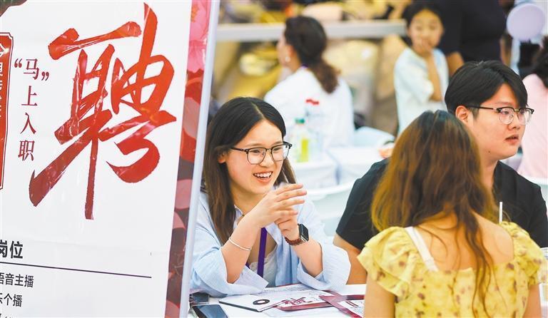 教育局称女童被泼开水系恶作剧