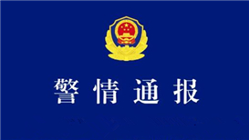 刘国中在江苏调研时强调 打造生物医药新兴支柱产业 培育发展脑机接口未来产业