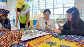 中方将向委内瑞拉提供紧急人道主义援助