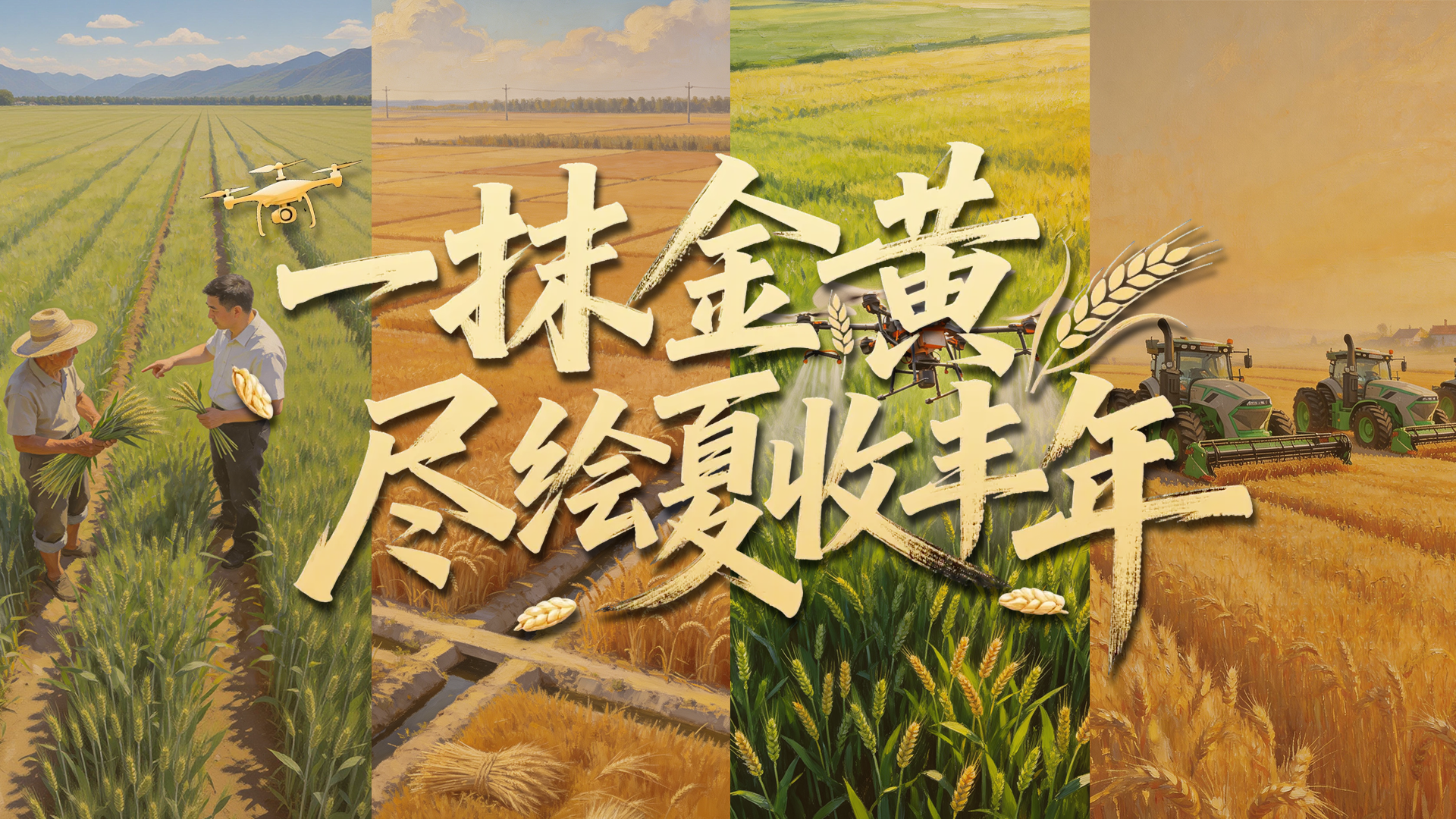 述评：百余年后，我们为何要重读《共产党宣言》