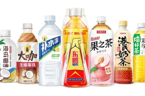 年轻人开始抛弃优衣库