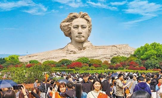 深悟总书记的文艺观