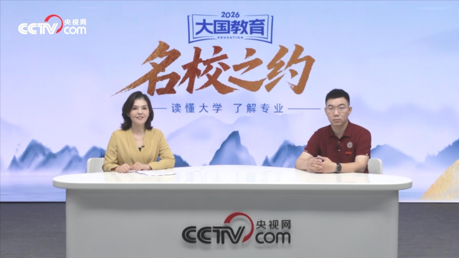 习近平致电祝贺德拉埃斯普列亚当选哥伦比亚总统