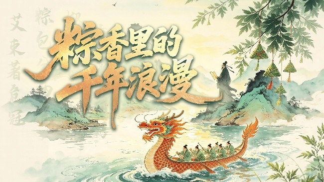 一财资讯