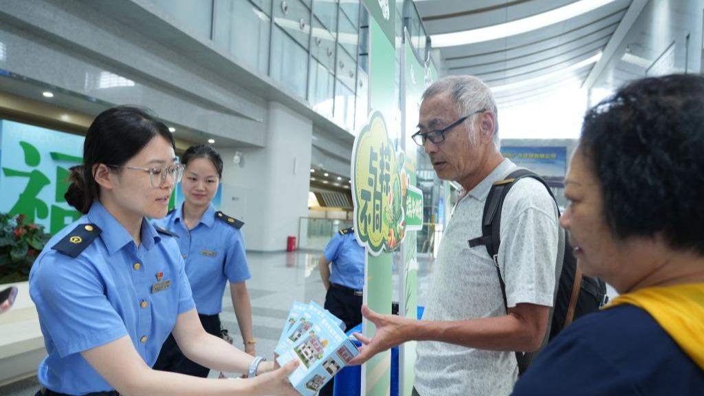 中方回应委内瑞拉强震：愿根据委方需要提供帮助