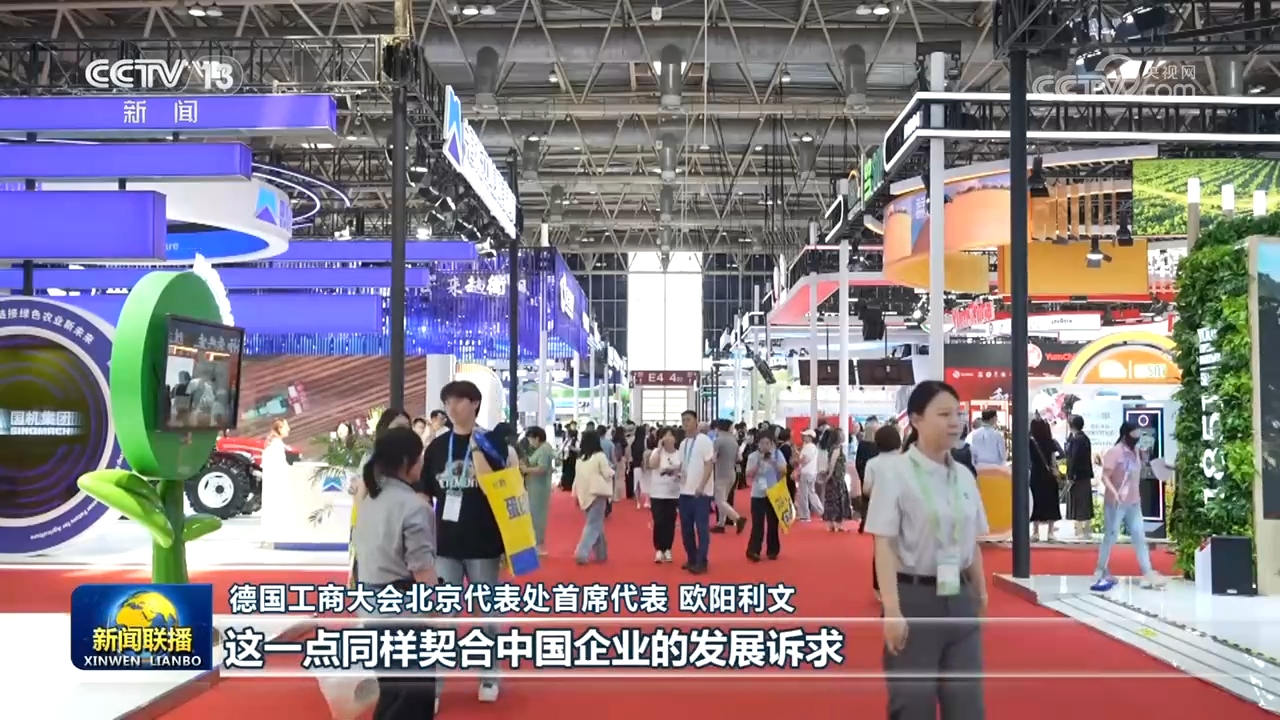 解放军次围岛行动示意图对比