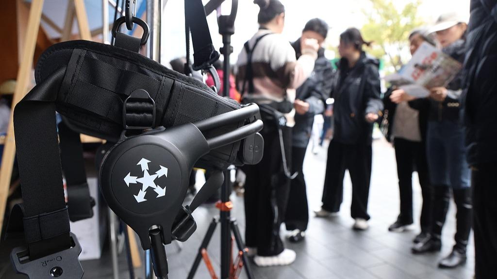 外交部：日本“新型军国主义”成势为患 国际社会须高度警惕