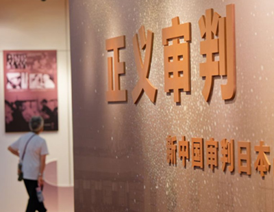 王以太当爸爸了