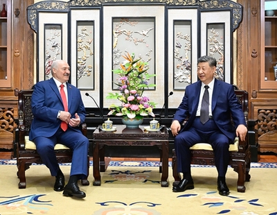 习近平党建思想系列解读三｜管党治党，为何一再强调要“严”？