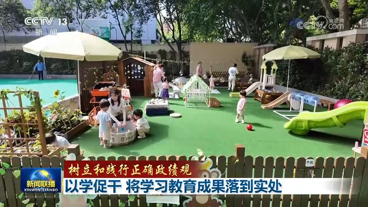 作者