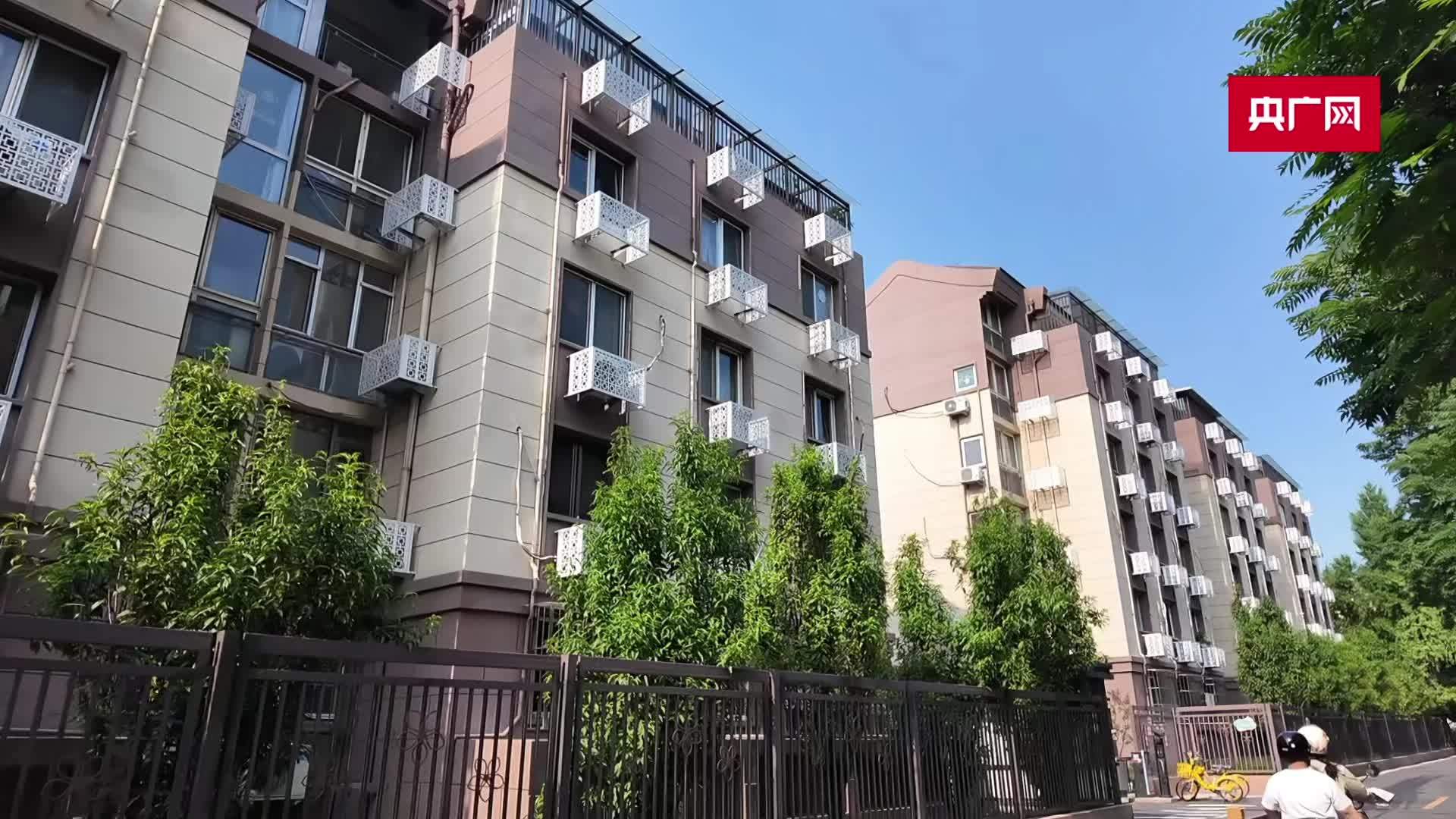 朝鲜已向前线部队下达准备射击指示