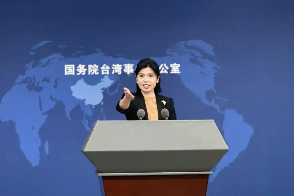 企业虚标大米保质期卖学校被罚超万