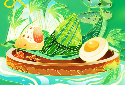 我的好妈妈_欧美日本一道本二区视频-成人精品视频第一页99-2019中文字幕最新在线观看-91啦人妻成人在线视频-欧美三级在线观看视频不卡-免费在线观看毛片的视频-欧洲视频一区二区三区四区-国产精品美女视频一二三区-亚洲午夜久久多人-日本高清色本在线www网站-樱桃影院高清视频《慈禧秘传》
