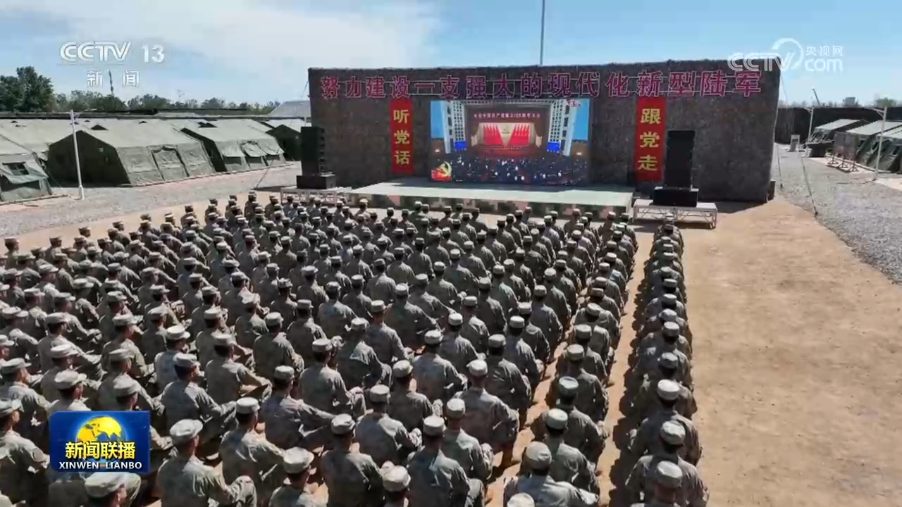 饥渴公与妇HD中文字幕|免费激情网站国产高清第一页|国产成人精品视频2021|99热这里有精品-爱搞视频在线观看蒙古《渴望追求2>电影