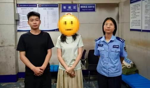 解放军次围岛行动示意图对比