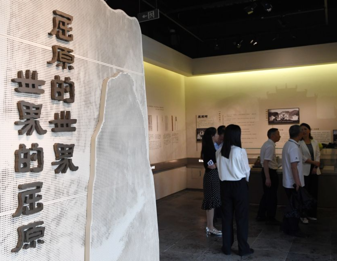 杨幂治好了我的犯错羞耻症