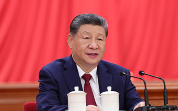 一财资讯