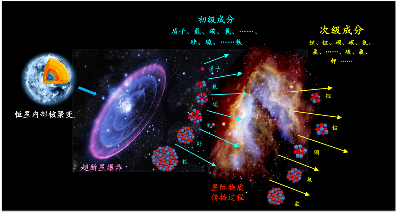 边境线上的“活界碑”魏德友：一句“守到走不动”，让两代接力守山河