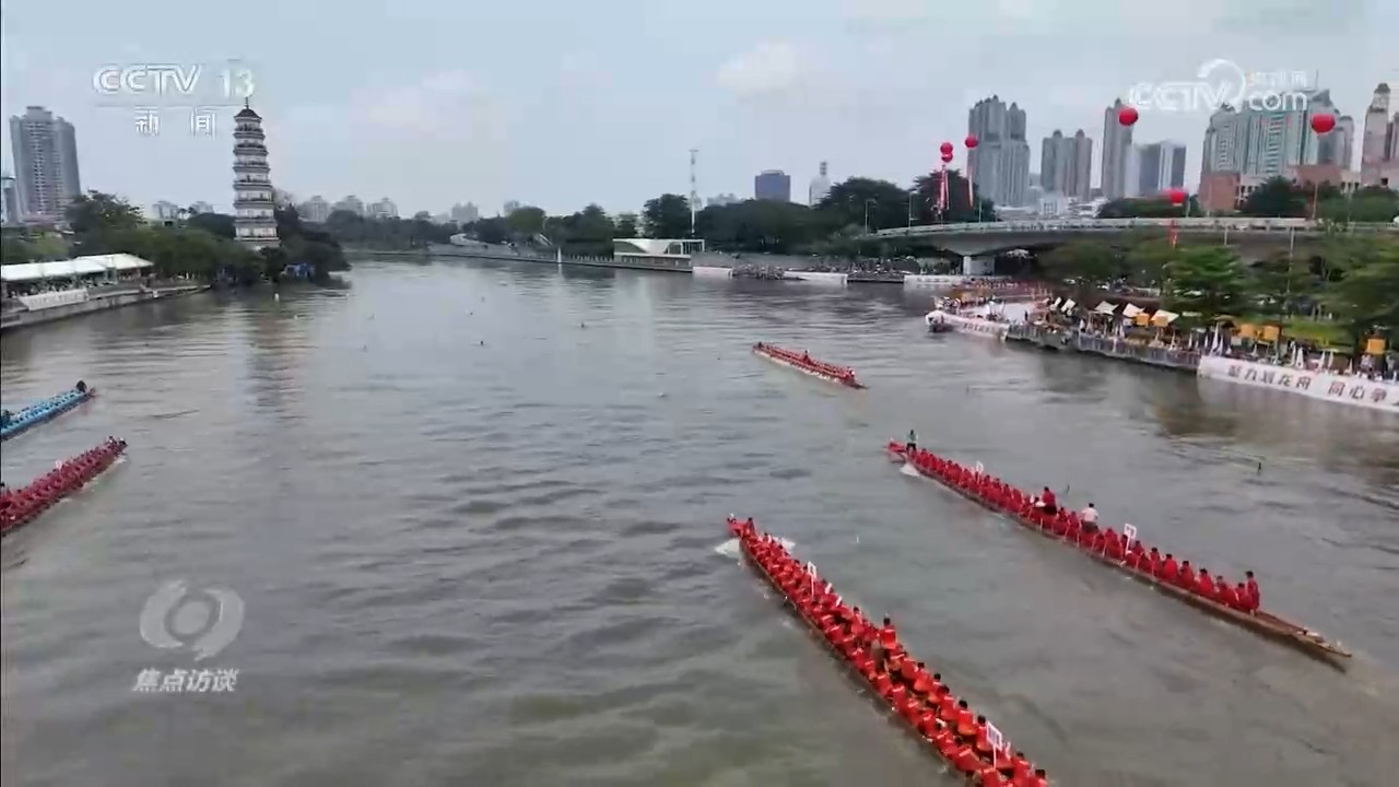 年来直播带货投诉量暴增超倍