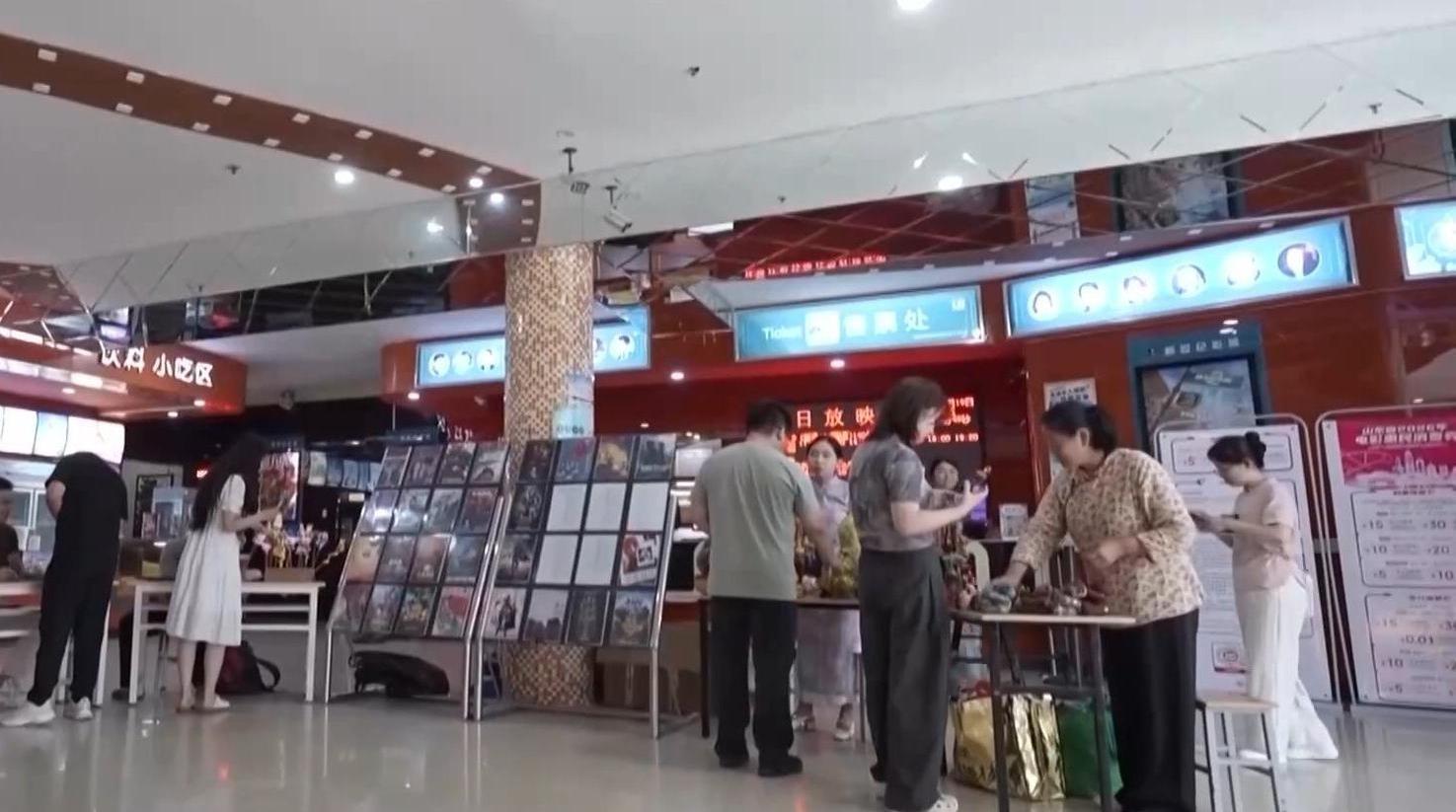 东部战区开展联合利剑演习