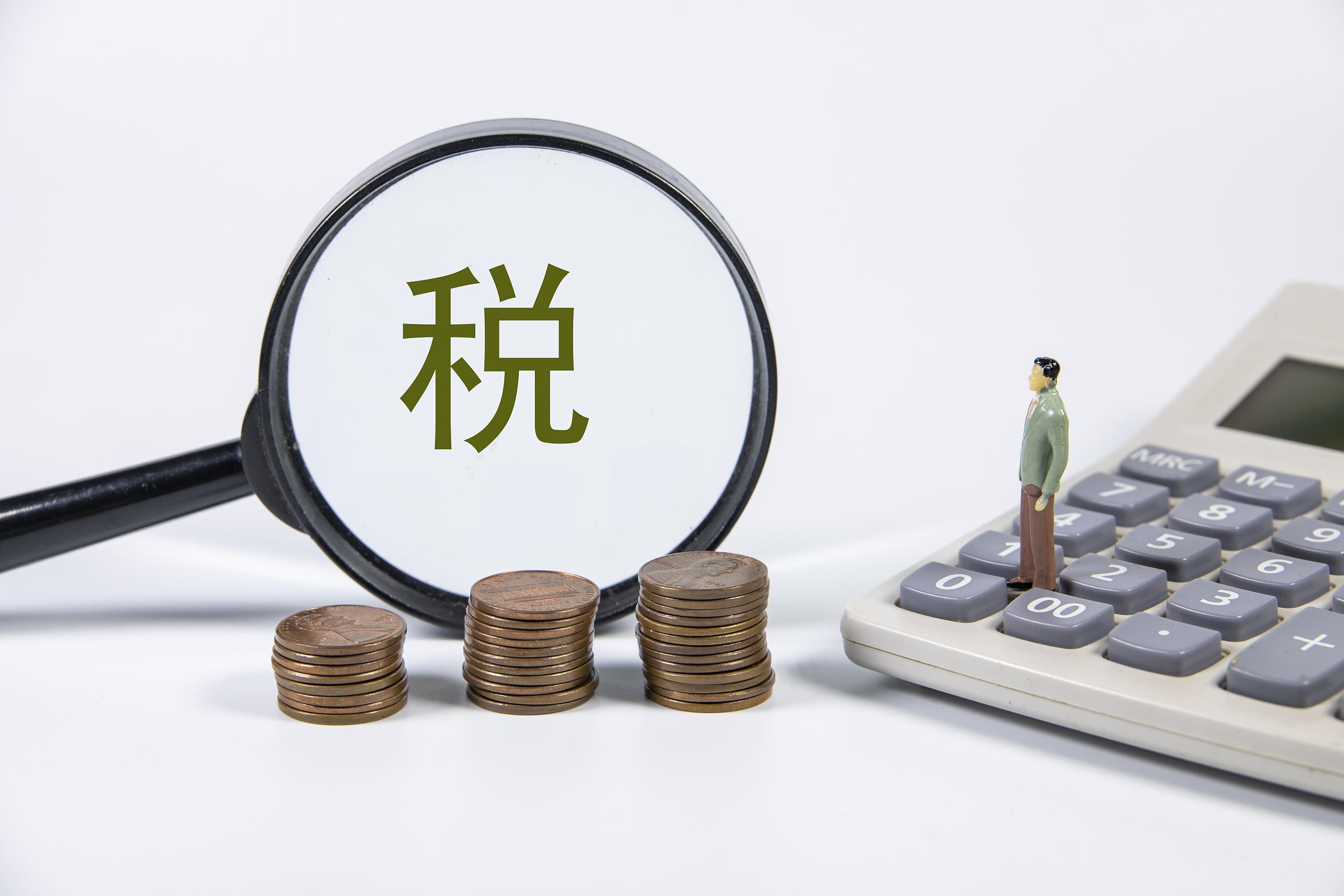 司马南在胖东来直播被劝离