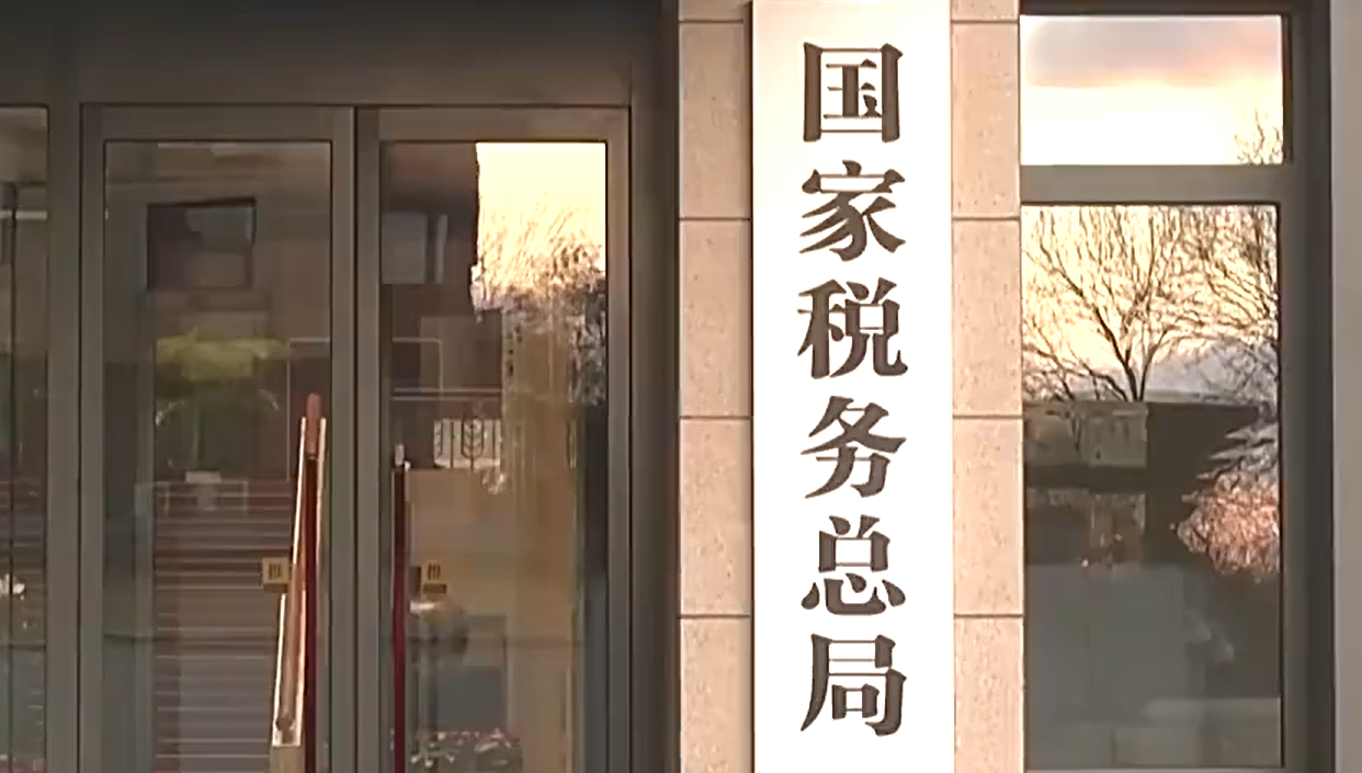 韩国朝鲜