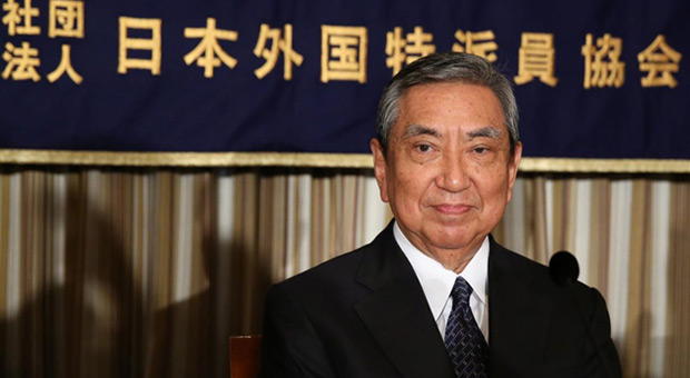 白百何晒与大儿子合照