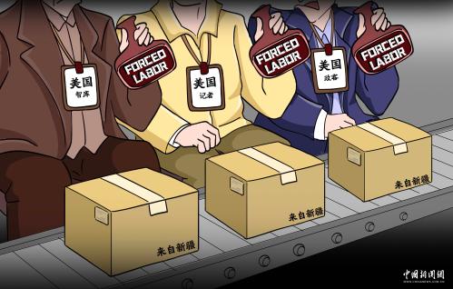 解放军歼击机轰炸机跨海峡奔袭迫近台岛