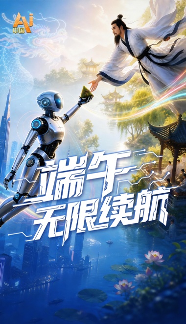 阿娇复胖