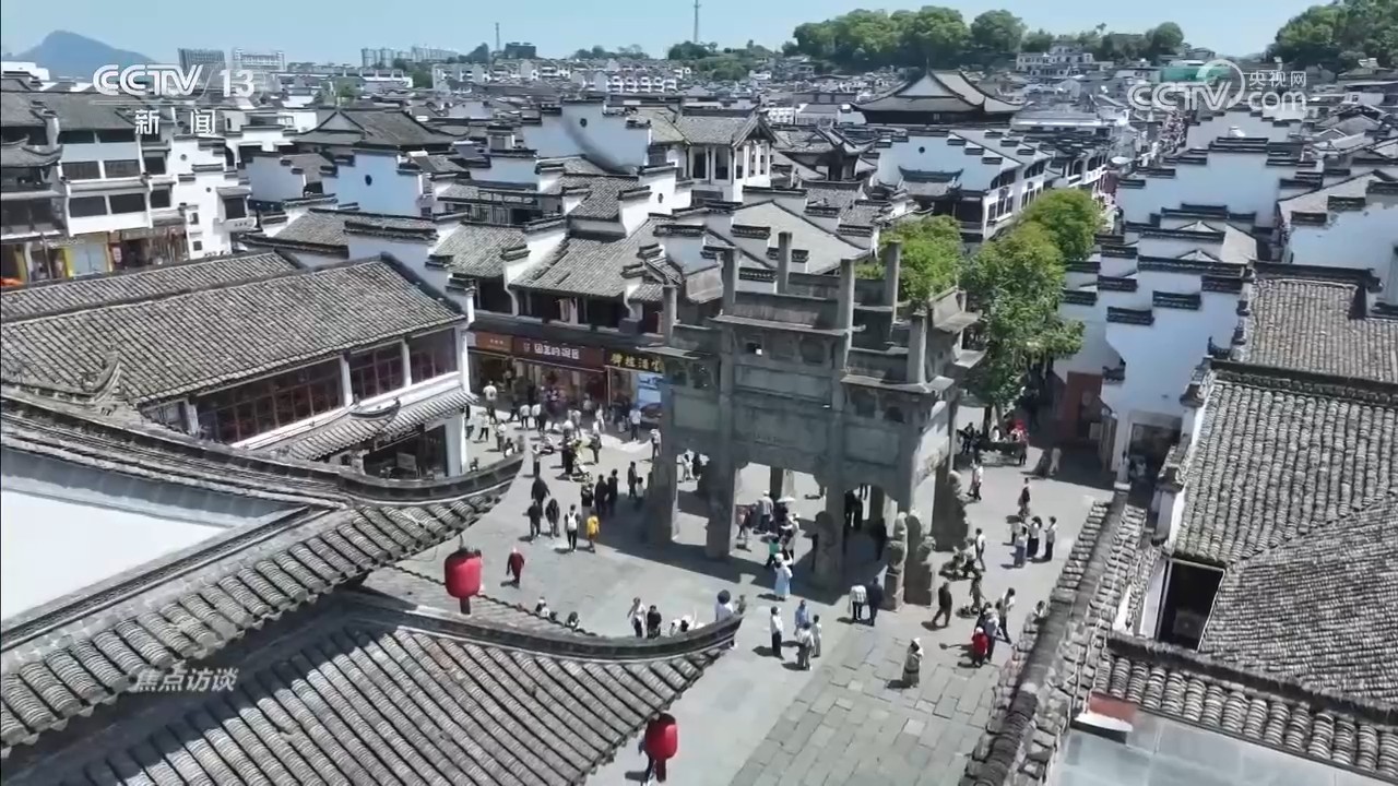 樊振东巴黎奥运之后首次参赛