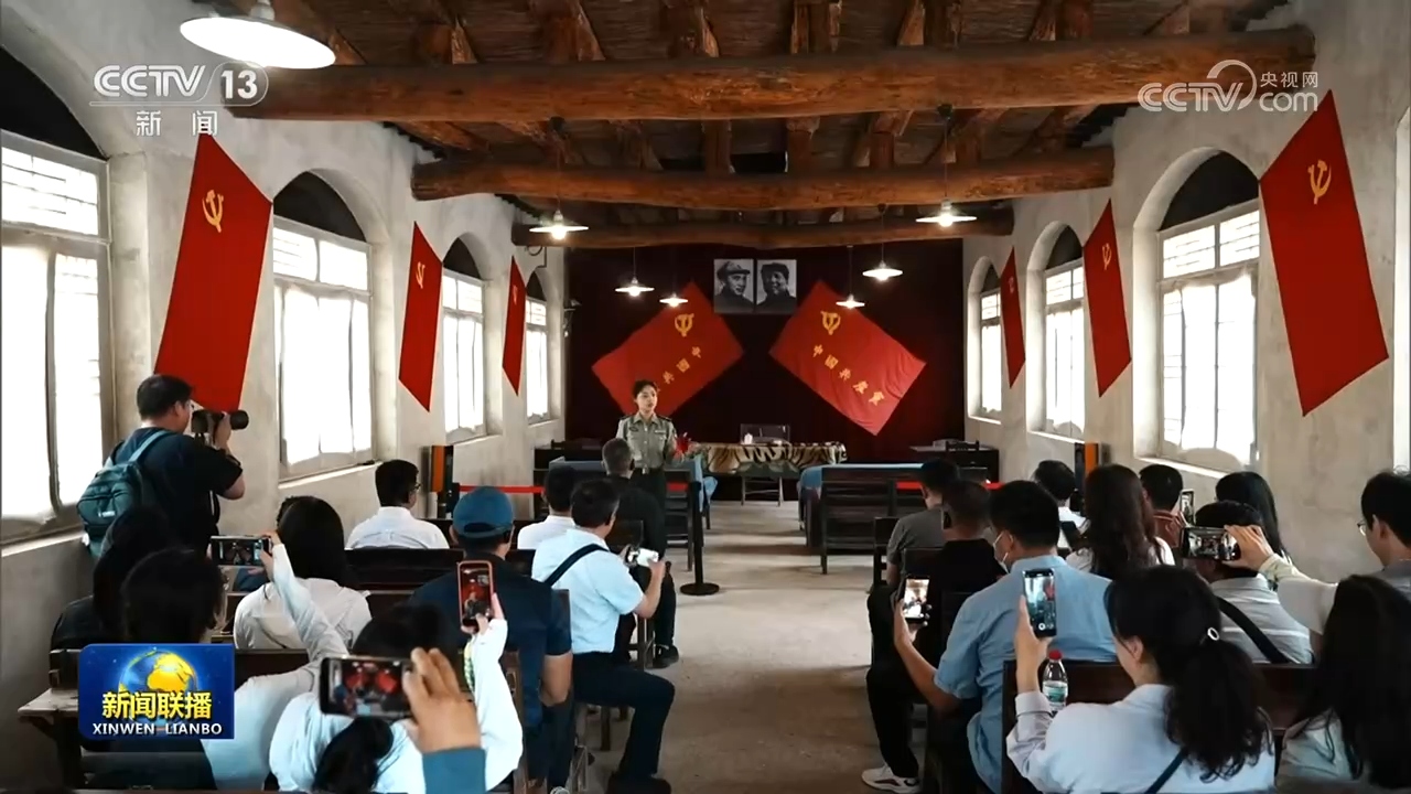 海量高清资源