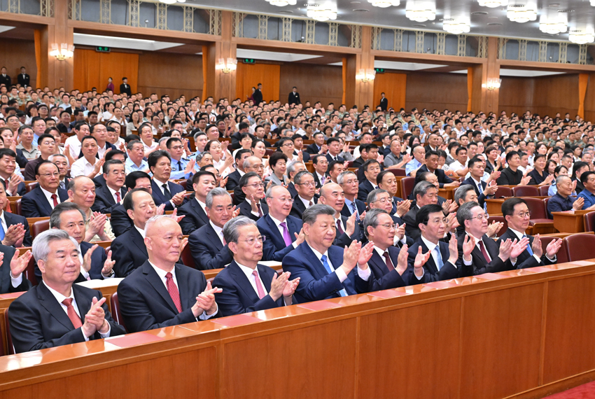 听泉鉴宝被指塌房四大疑问待解