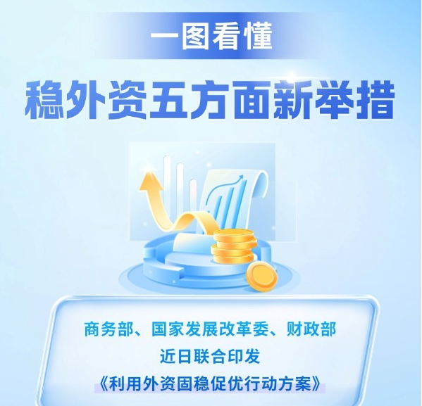这个周一给我一种无力感