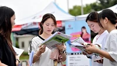 央视曝光摩托车牌藏秘密