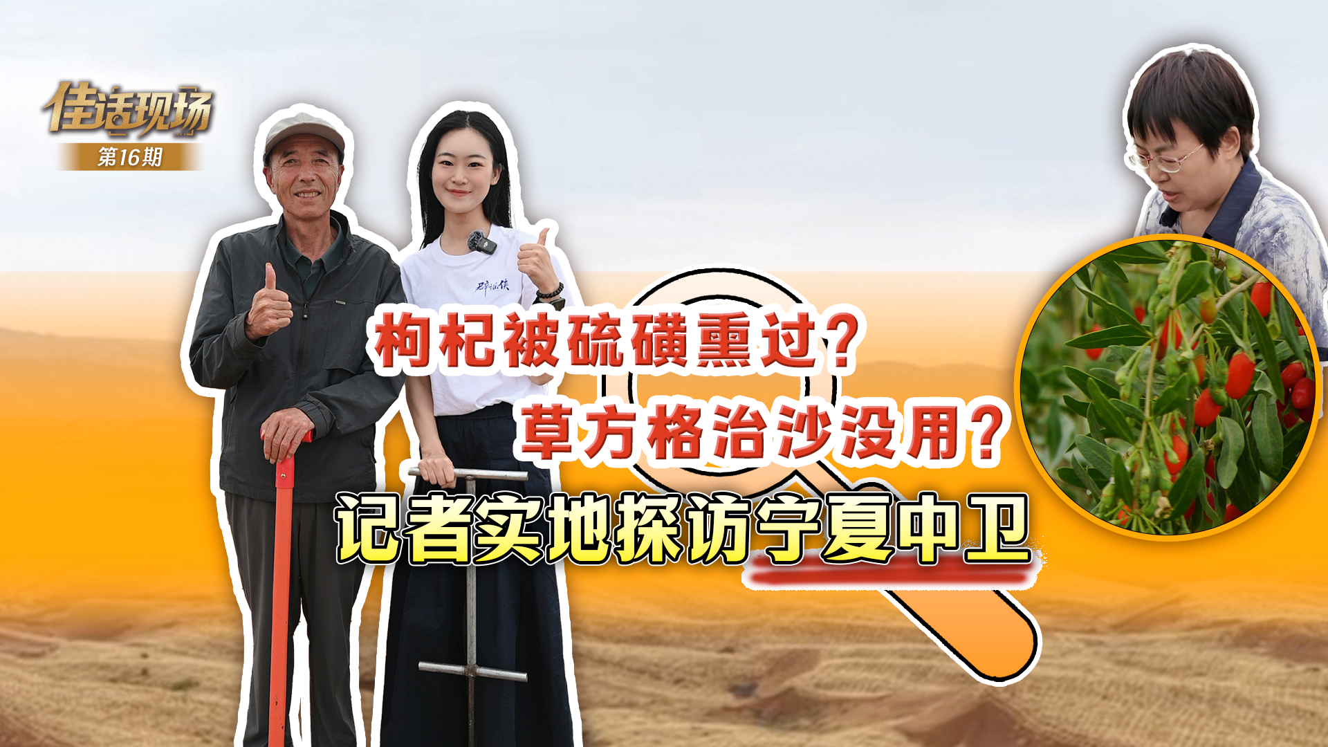 律师称雨姐带货油污净或赔偿过亿