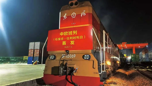郑钦文决赛前吃了退烧药